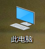 1011014ea8447d00c1b017e0922761af