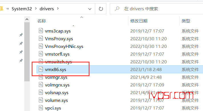 - 111230413111548