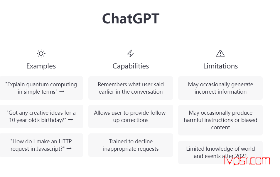 - chatgpt7