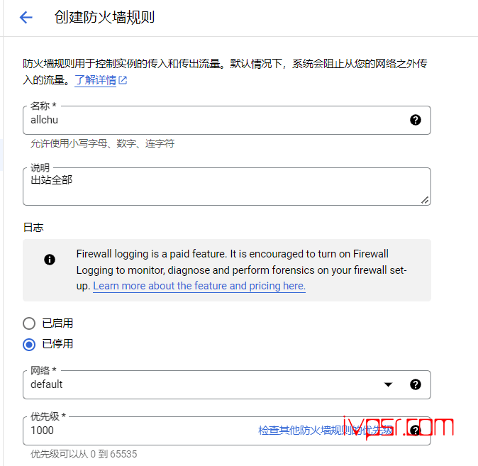 - gugeyun10