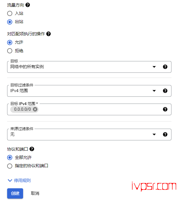 - gugeyun11