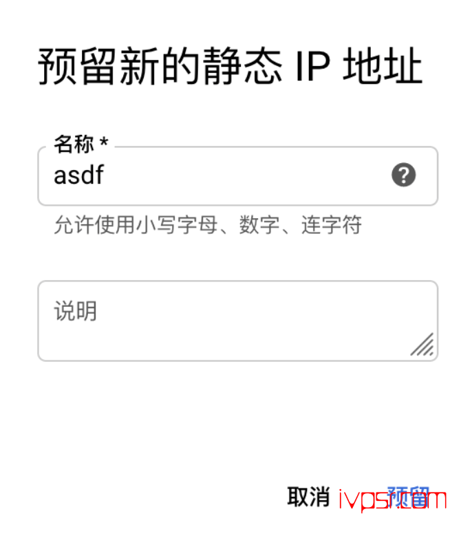 - gugeyun12