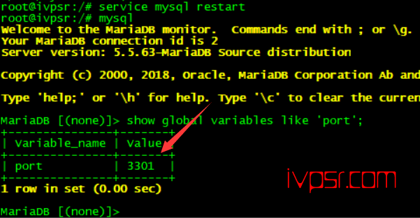 - mysql04