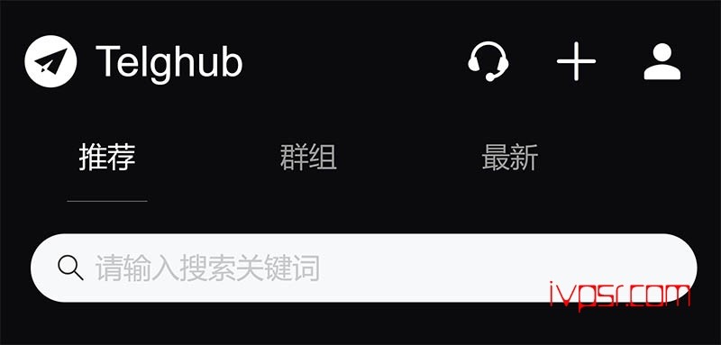 - tghuizong1