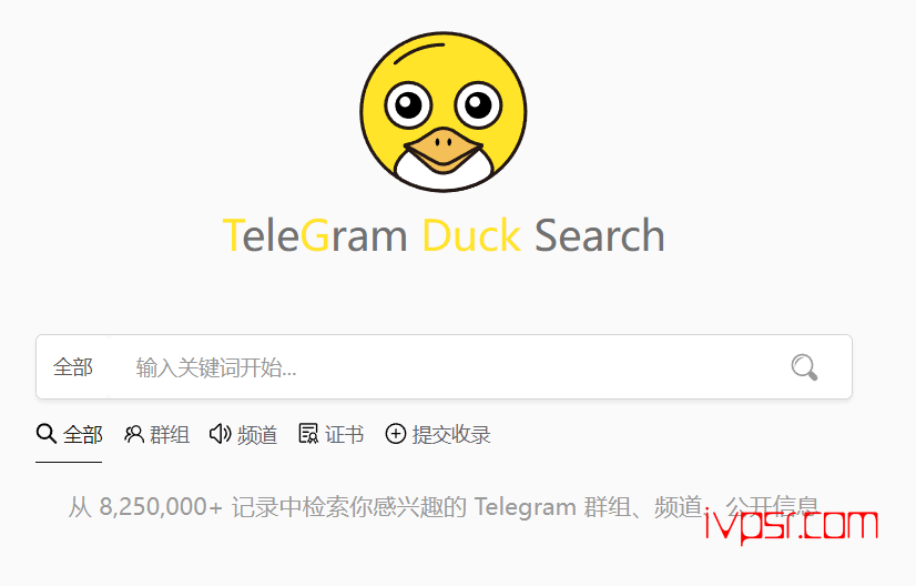 - tghuizong2