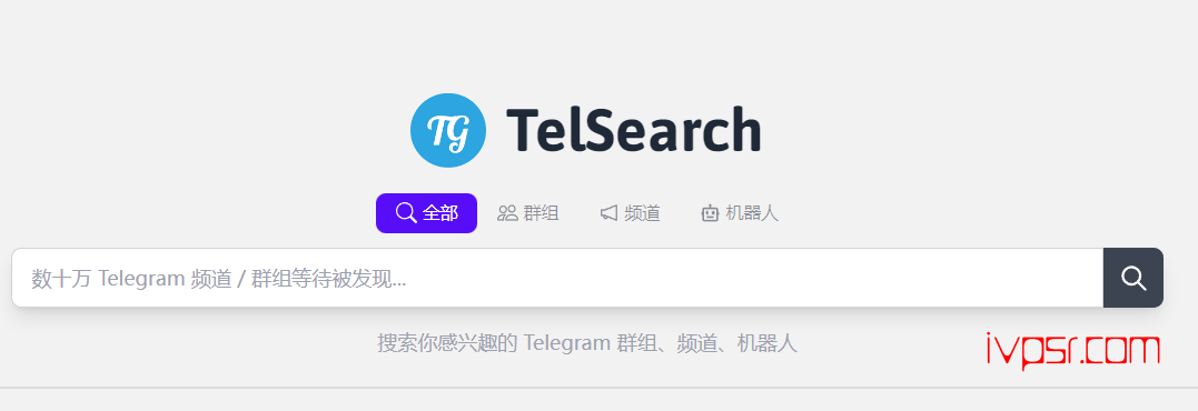 - tghuizong7