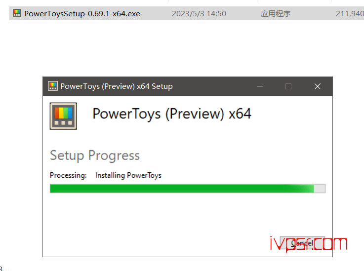- PowerToys01