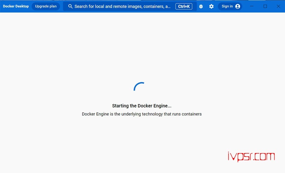 - docker04
