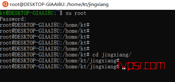 - openwrt2