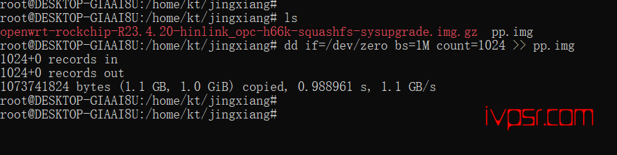 - openwrt3