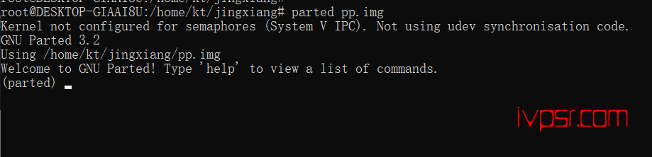 - openwrt4