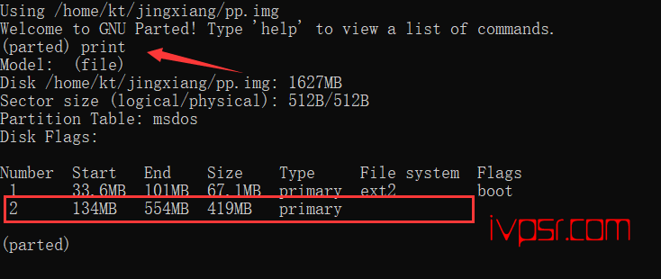- openwrt5