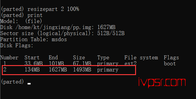 - openwrt6