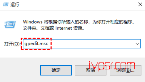 - rdpshengyin6
