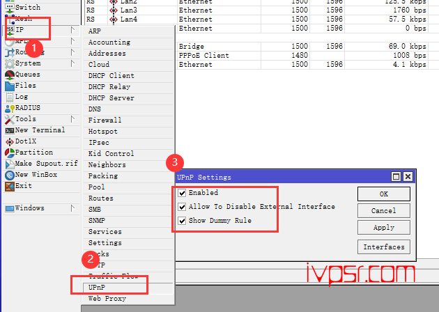 - rosdns8