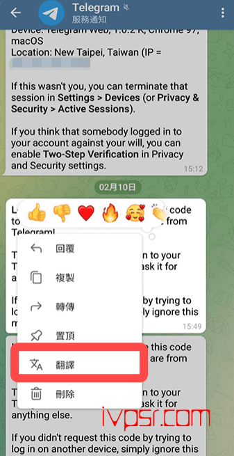 - 222230617011903
