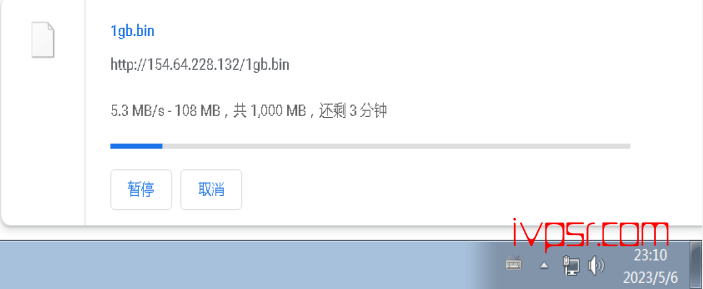 - OneTechCloud992908