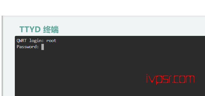 - openwrt02