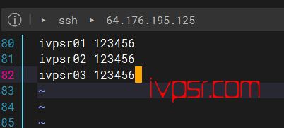- s506