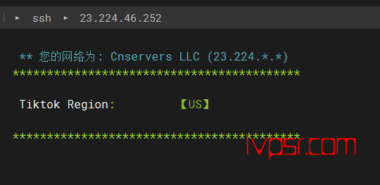 - CloudPowerall14