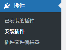 dd8387c5dfdffed267f7bb509cffdc77