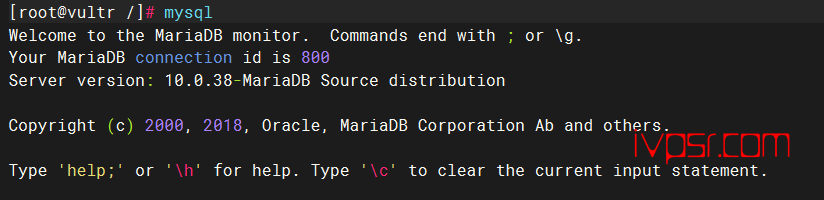 - dingshiqinglirizhimysql03