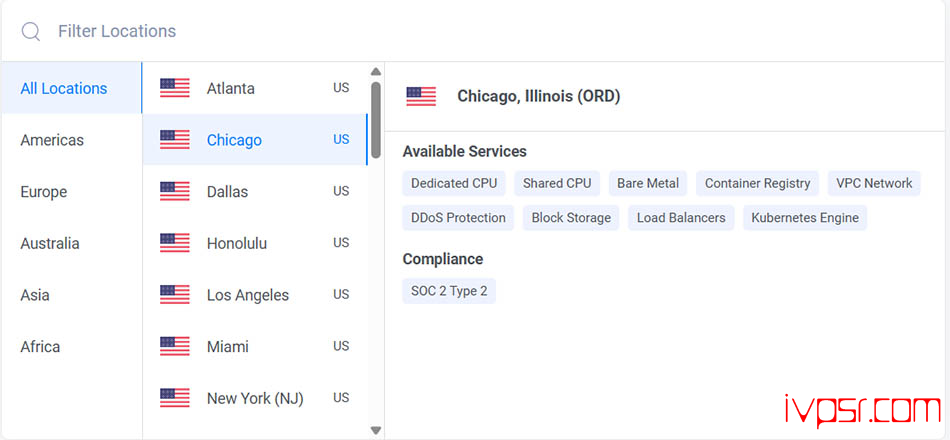 2026最新Vultr VPS注册购买教程|支付宝/微信支付图文详解 VPS技术教程 第8张-VPS部落 - vultrzhucegoumaijiaocheng08