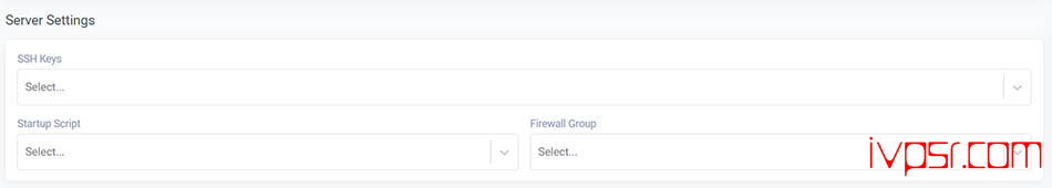 2026最新Vultr VPS注册购买教程|支付宝/微信支付图文详解 VPS技术教程 第11张-VPS部落 - vultrzhucegoumaijiaocheng11