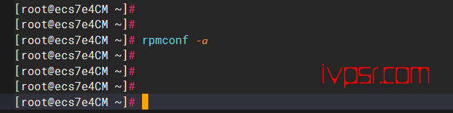 - centos7shengji03