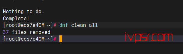 - centos7shengji05