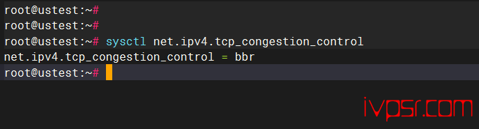 - vultrsudumanyouhua01