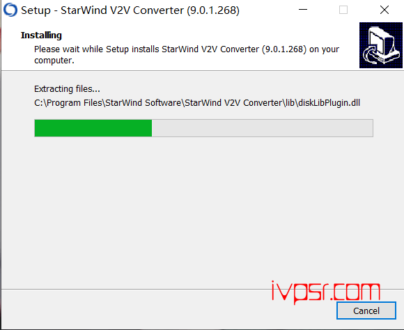 - StarWind02