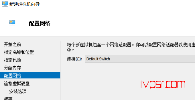 - VMwareqianyiHyper09
