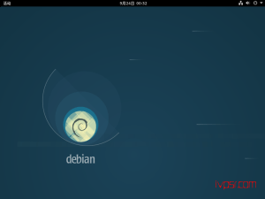 升级Debian12就是这么简单，新手玩转教程