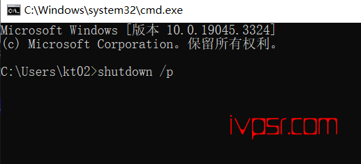 - lijiguanji01