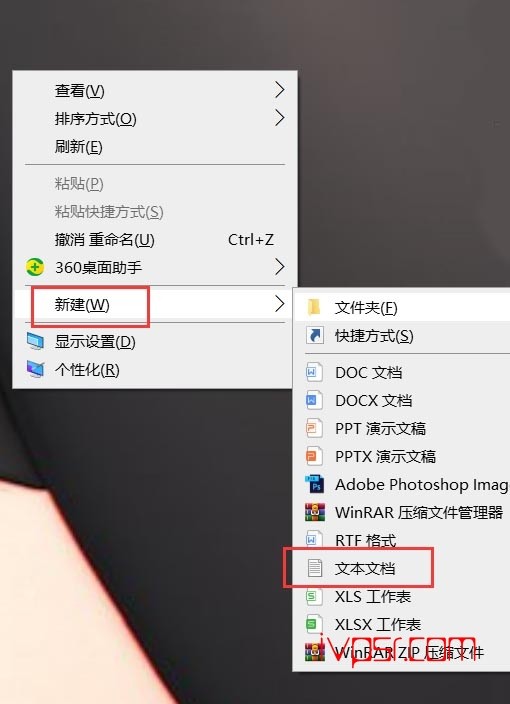 - lijiguanji03