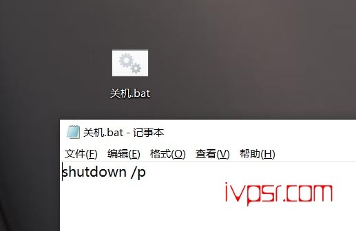 - lijiguanji05