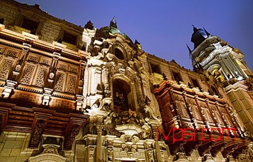 - lima01