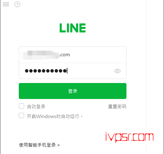 - linezhuce13