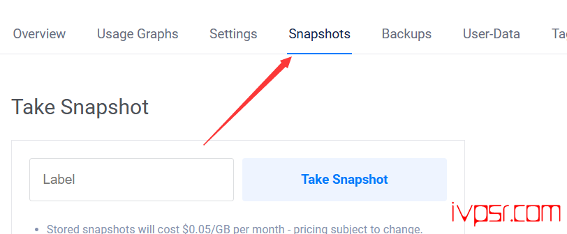 - vultrkuaizhaojiqiao01