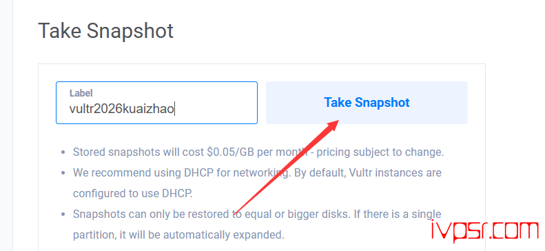 - vultrkuaizhaojiqiao02