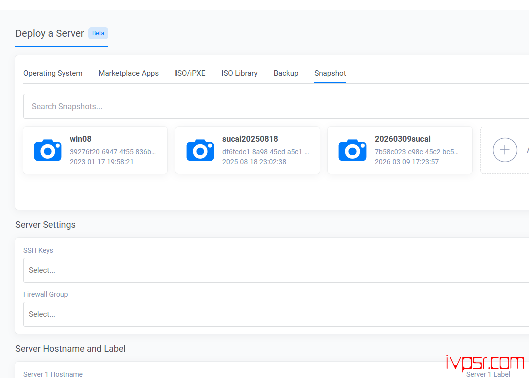 - vultrkuaizhaojiqiao04