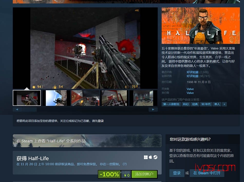 - QQ%E5%9B%BE%E7%89%8720231118140328
