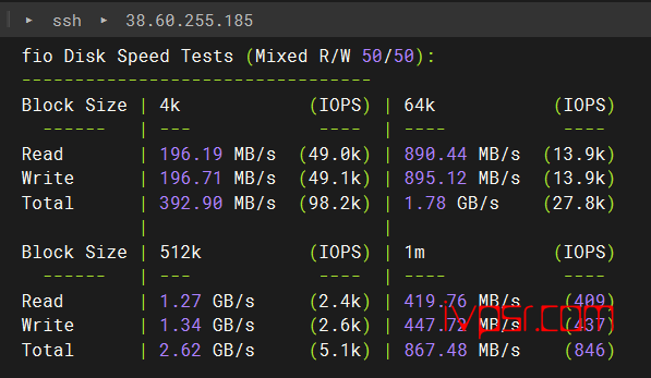 - lightnodetuerqiyisi02