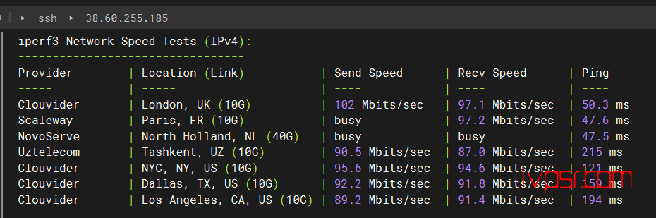 - lightnodetuerqiyisi07
