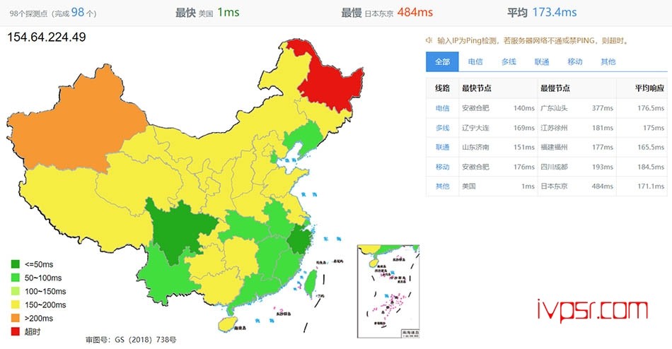 - shuangyiniao10