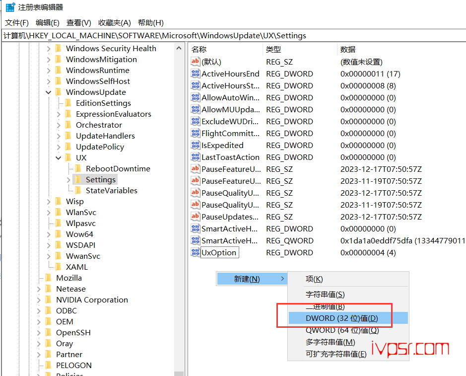 - win10guanbichedifangfa10