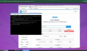 谷歌云的免费RDP获取 可以让新手快乐+1的好物