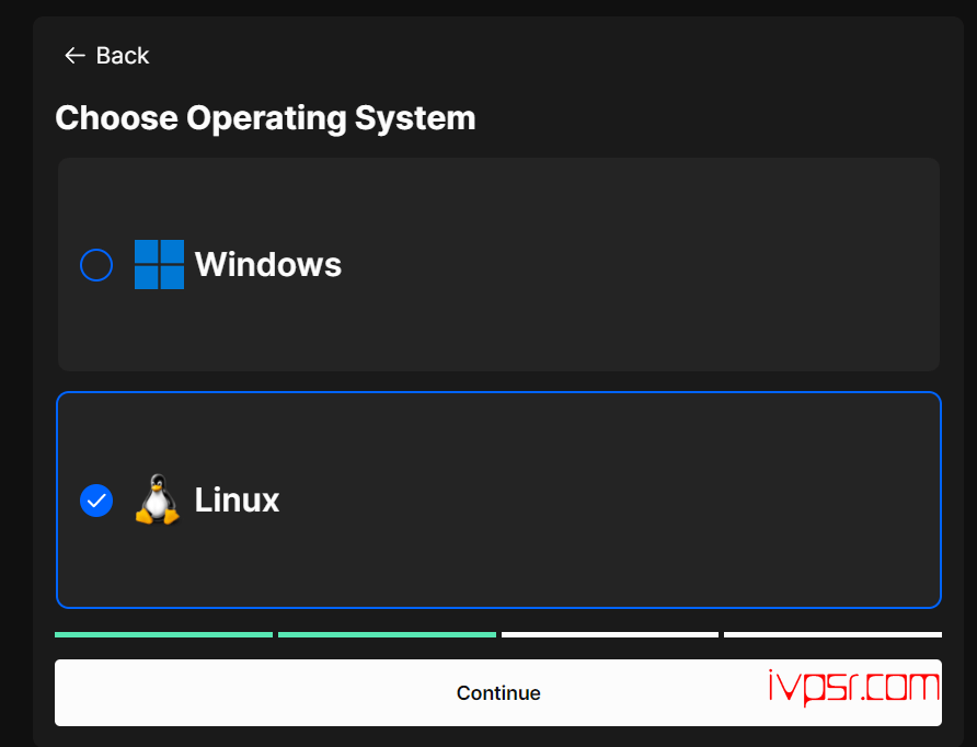 - neverinstall4