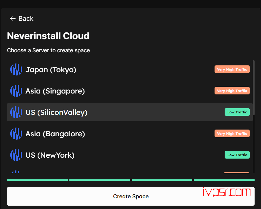 - neverinstall6